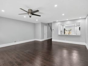 3360 Deer Creek Alba Circle, Deerfield Beach FL 33442