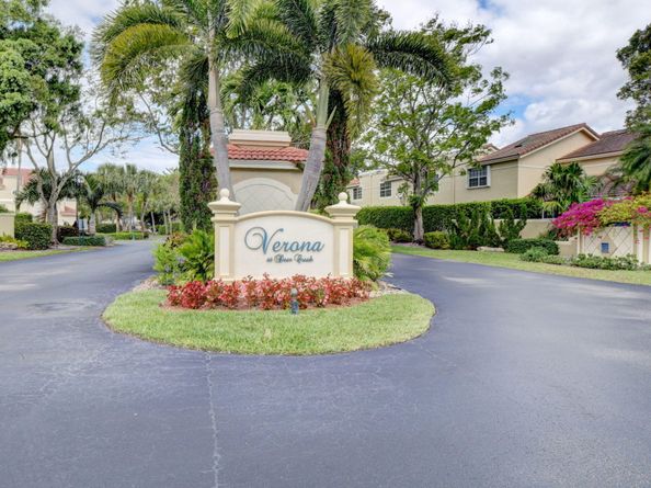 3360 Deer Creek Alba Circle, Deerfield Beach FL 33442