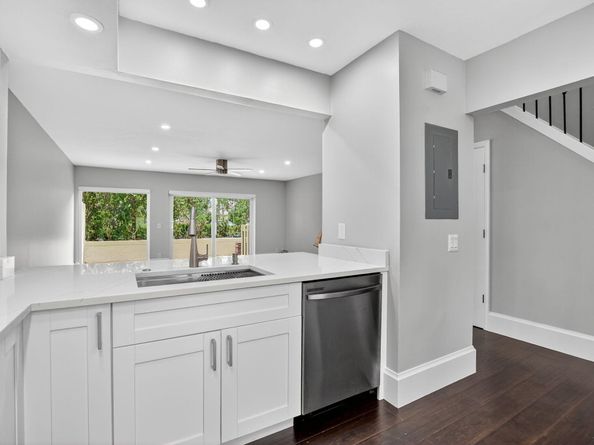 3360 Deer Creek Alba Circle, Deerfield Beach FL 33442