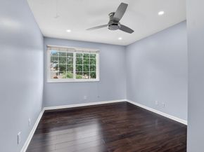 3360 Deer Creek Alba Circle, Deerfield Beach FL 33442