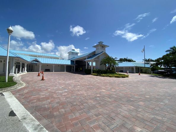 3360 Deer Creek Alba Circle, Deerfield Beach FL 33442