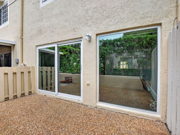 3360 Deer Creek Alba Circle, Deerfield Beach FL 33442
