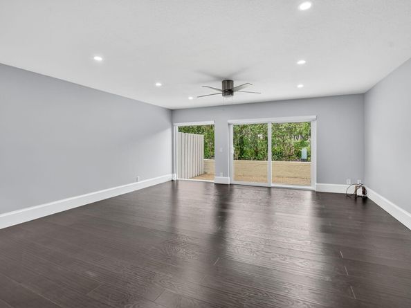 3360 Deer Creek Alba Circle, Deerfield Beach FL 33442