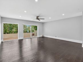 3360 Deer Creek Alba Circle, Deerfield Beach FL 33442