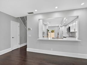 3360 Deer Creek Alba Circle, Deerfield Beach FL 33442