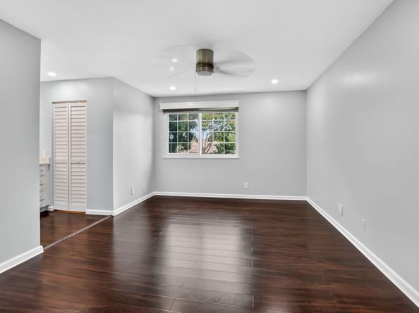 3360 Deer Creek Alba Circle, Deerfield Beach FL 33442