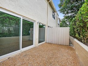 3360 Deer Creek Alba Circle, Deerfield Beach FL 33442