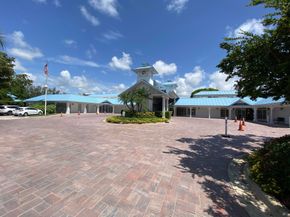 3360 Deer Creek Alba Circle, Deerfield Beach FL 33442