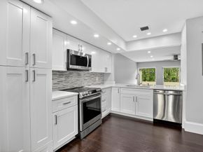 3360 Deer Creek Alba Circle, Deerfield Beach FL 33442