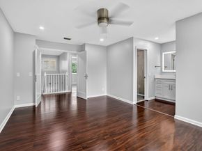 3360 Deer Creek Alba Circle, Deerfield Beach FL 33442