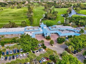 3360 Deer Creek Alba Circle, Deerfield Beach FL 33442