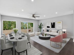 3360 Deer Creek Alba Circle, Deerfield Beach FL 33442