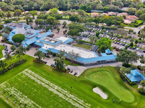 3360 Deer Creek Alba Circle, Deerfield Beach FL 33442