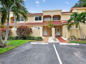 3360 Deer Creek Alba Circle, Deerfield Beach FL 33442