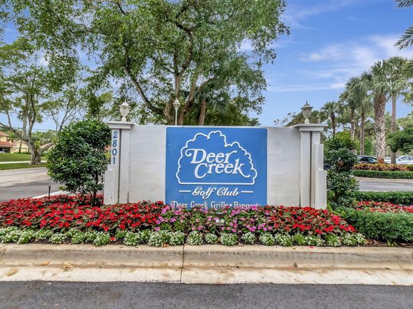 3360 Deer Creek Alba Circle, Deerfield Beach FL 33442