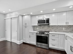 3360 Deer Creek Alba Circle, Deerfield Beach FL 33442