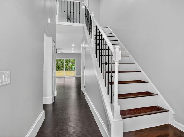 3360 Deer Creek Alba Circle, Deerfield Beach FL 33442