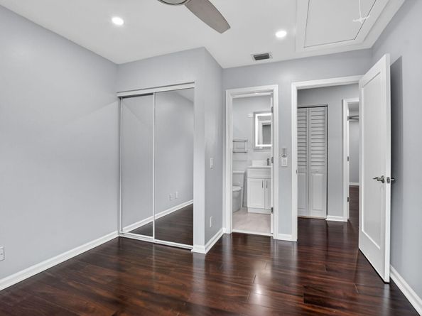 3360 Deer Creek Alba Circle, Deerfield Beach FL 33442
