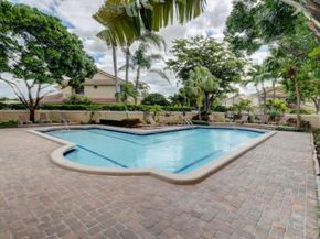 3360 Deer Creek Alba Circle, Deerfield Beach FL 33442