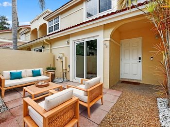 3360 Deer Creek Alba Circle