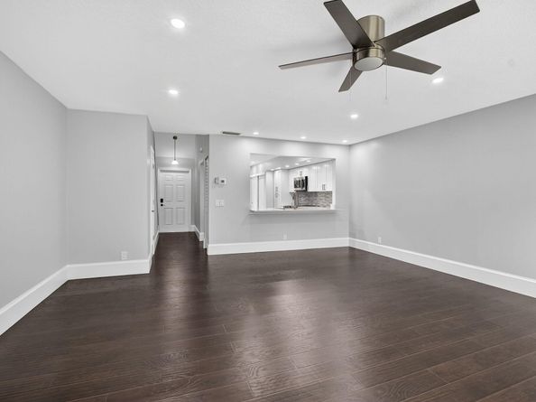 3360 Deer Creek Alba Circle, Deerfield Beach FL 33442