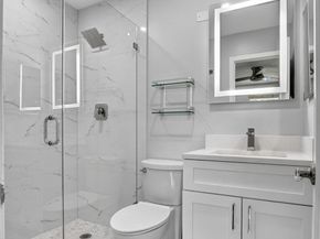 3360 Deer Creek Alba Circle, Deerfield Beach FL 33442