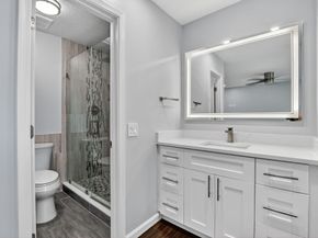 3360 Deer Creek Alba Circle, Deerfield Beach FL 33442