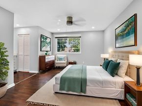 3360 Deer Creek Alba Circle, Deerfield Beach FL 33442