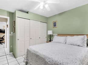 7842 W 34 Ln 202, Hialeah FL 33018