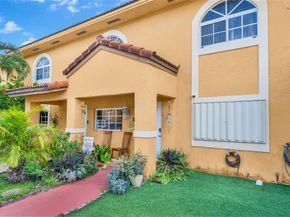 7842 W 34 Ln 202, Hialeah FL 33018