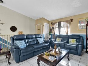 7842 W 34 Ln 202, Hialeah FL 33018