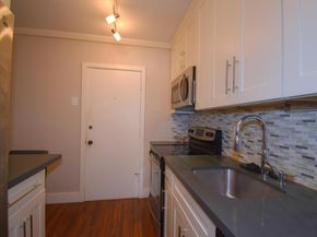 2250 NE 66th St 1528, Fort Lauderdale FL 33308