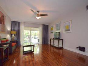 2250 NE 66th St 1528, Fort Lauderdale FL 33308