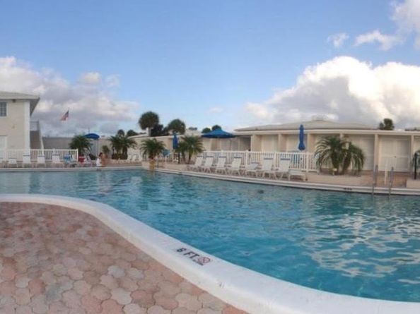 2250 NE 66th St 1528, Fort Lauderdale FL 33308