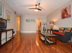 2250 NE 66th St 1528, Fort Lauderdale FL 33308