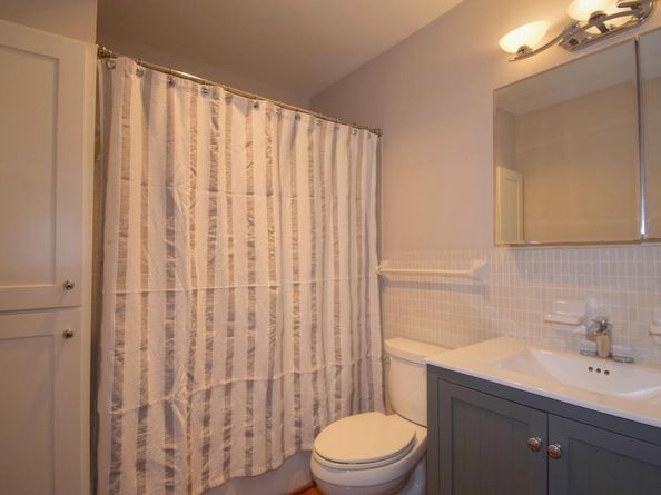 2250 NE 66th St 1528, Fort Lauderdale FL 33308