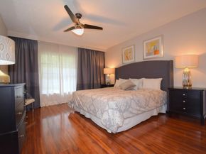 2250 NE 66th St 1528, Fort Lauderdale FL 33308