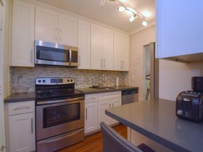 2250 NE 66th St 1528, Fort Lauderdale FL 33308