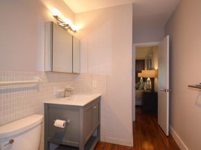 2250 NE 66th St 1528, Fort Lauderdale FL 33308