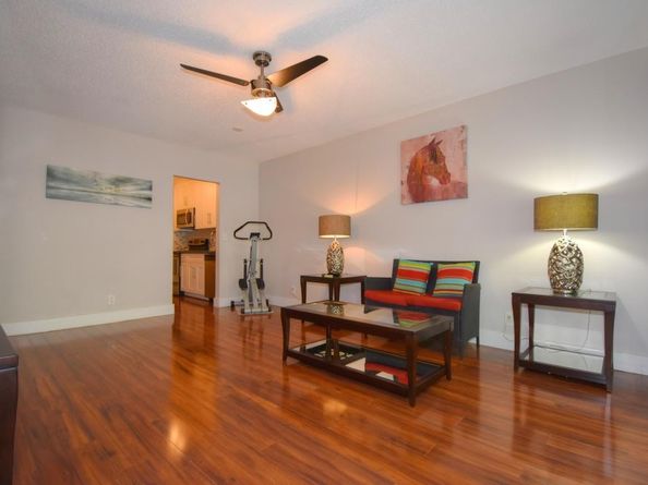 2250 NE 66th St 1528, Fort Lauderdale FL 33308