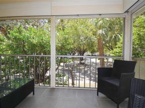 2250 NE 66th St 1528, Fort Lauderdale FL 33308