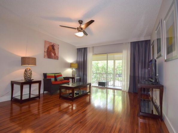 2250 NE 66th St 1528, Fort Lauderdale FL 33308