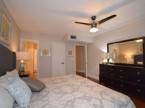 2250 NE 66th St 1528, Fort Lauderdale FL 33308