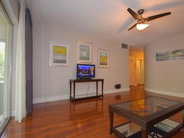2250 NE 66th St 1528, Fort Lauderdale FL 33308