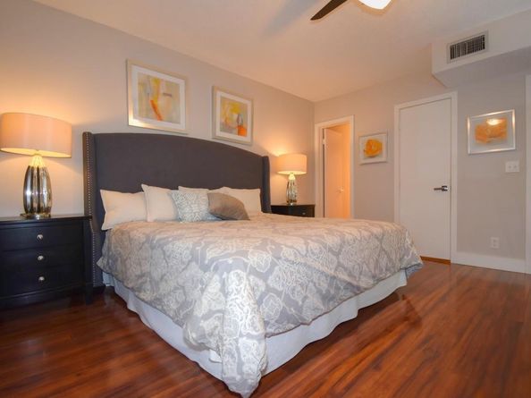 2250 NE 66th St 1528, Fort Lauderdale FL 33308