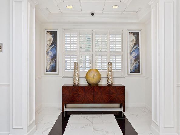 200 NE 2nd Avenue 309, Delray Beach FL 33444