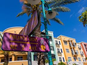 200 NE 2nd Avenue 309, Delray Beach FL 33444