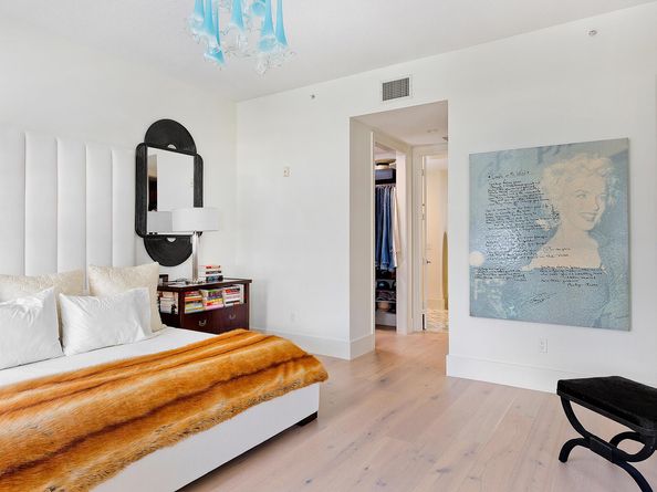 200 NE 2nd Avenue 309, Delray Beach FL 33444