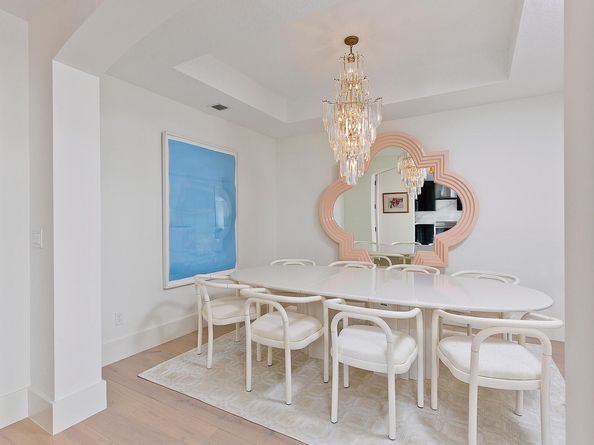 200 NE 2nd Avenue 309, Delray Beach FL 33444