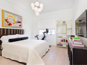200 NE 2nd Avenue 309, Delray Beach FL 33444